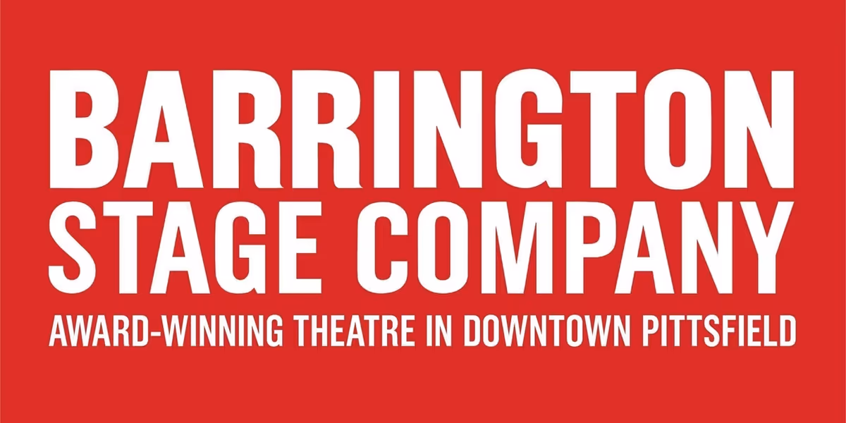 Barrington Stage Company Receives $125K Shubert Foundation Grant for 2026 Season