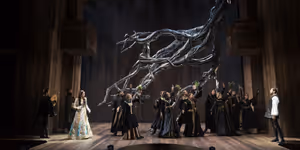 Barrington Stage Company Unveils Additional Cast and Creatives for 2025 Season