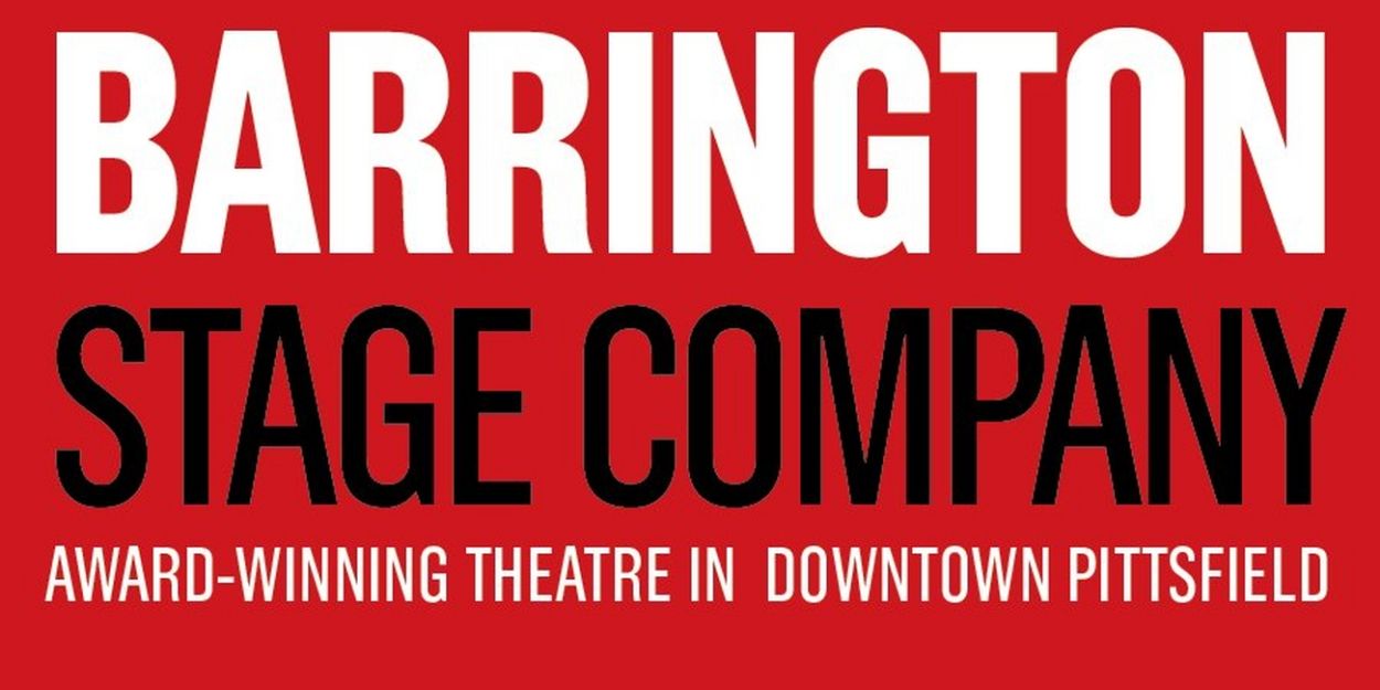 Plays, Playwrights & Casts Set for Barrington Stage Company's 10X10 New Play Festival  Image