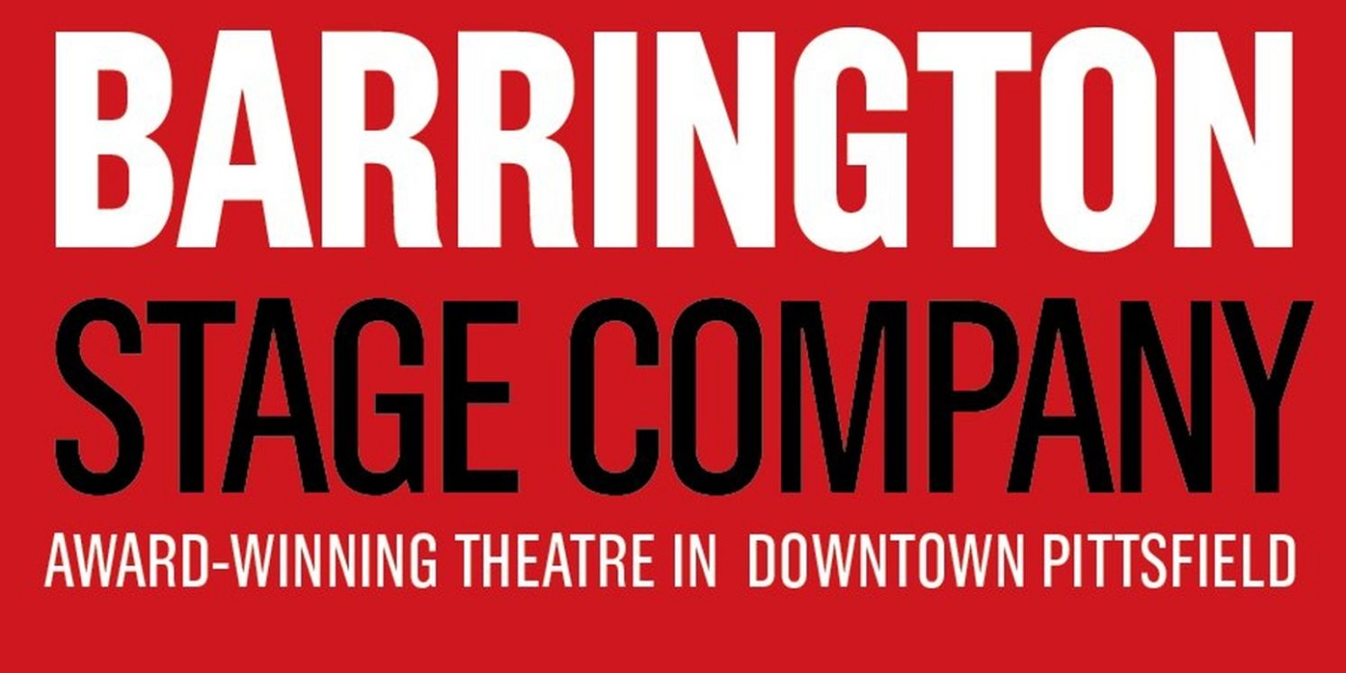 Barrington Stage Company to Present BSC in NYC Gala at The Green Room 42  Image