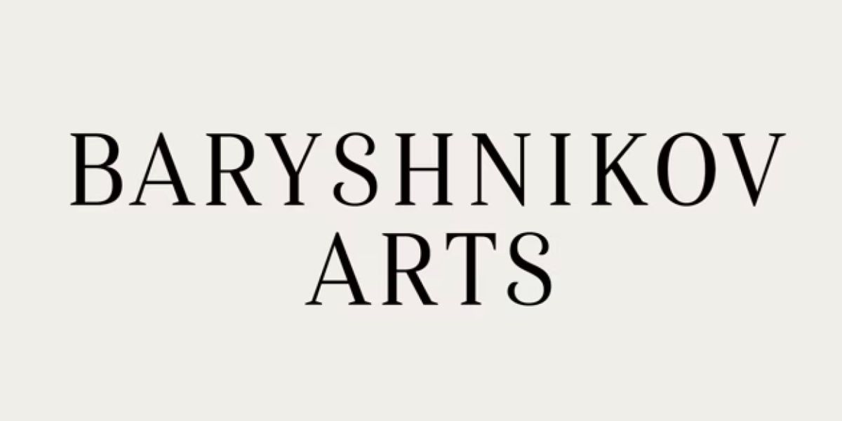 Baryshnikov Arts Announces Lineup for 20th Anniversary Spring Season