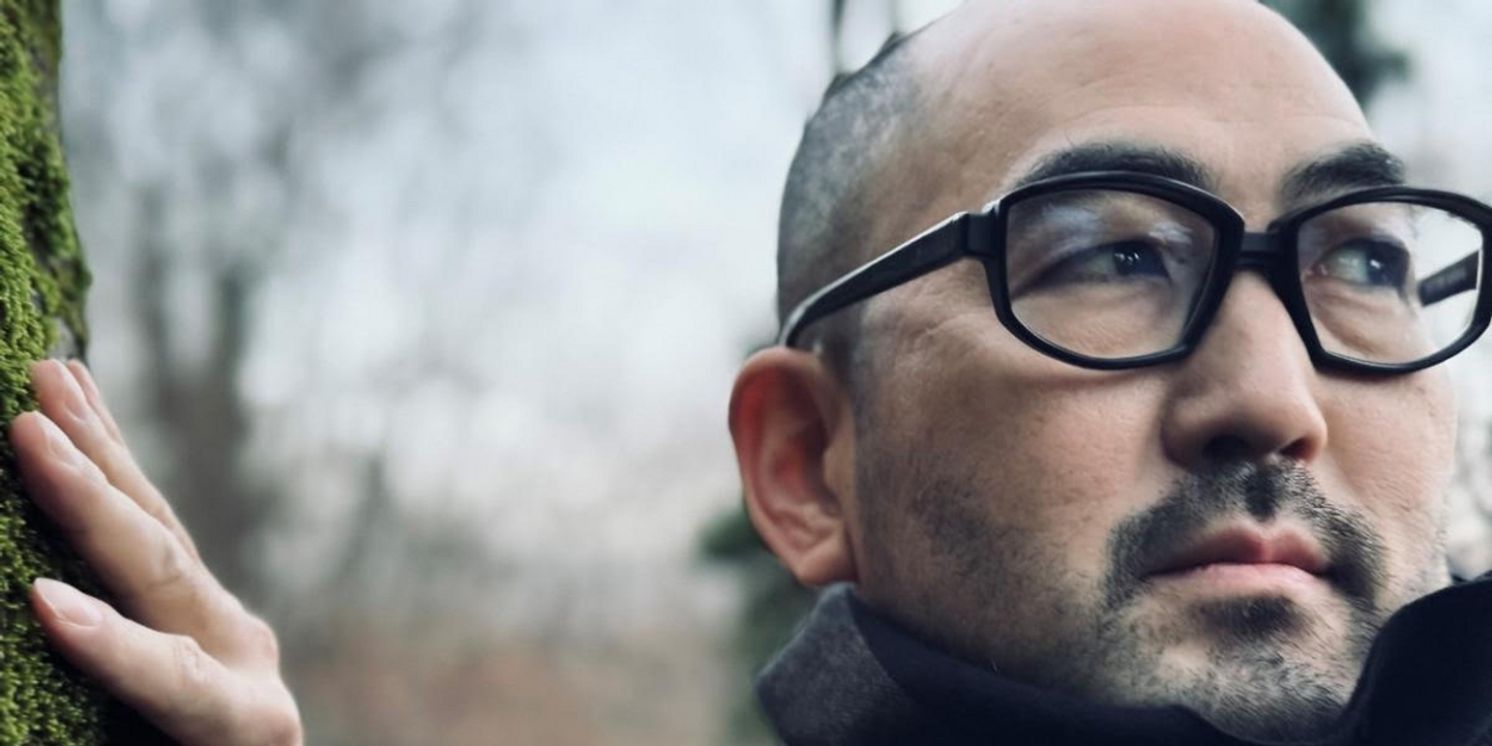 Baryshnikov Arts Receives $2 Million From The ﻿Mellon Foundation To Support Bloodlines Interwoven Festival  Image