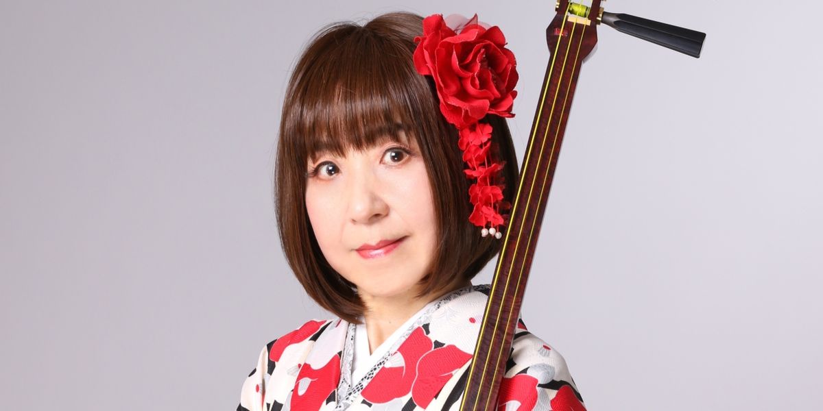 Basil Twist's DOGUGAESHI Comes To Japan Society This September