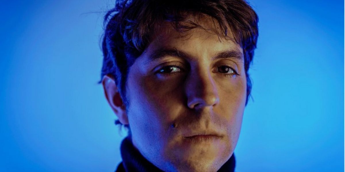 Bassist SIMÓN WILLSON to Release His Debut Album 'GOOD COMPANY'