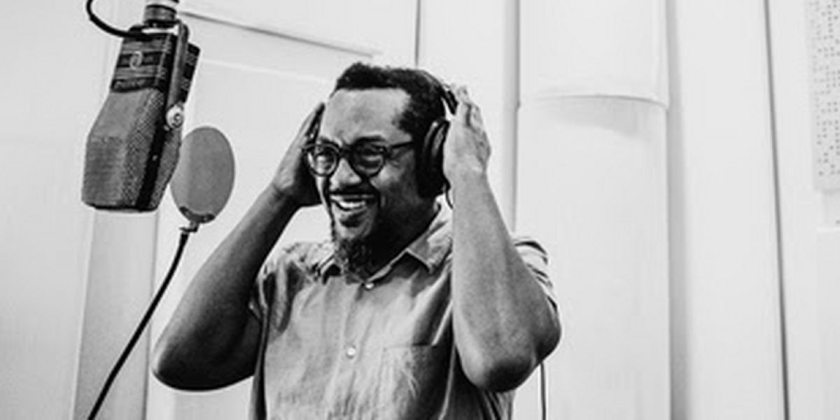 Bastards of Soul Share New Single 'You Let Me Down Again'