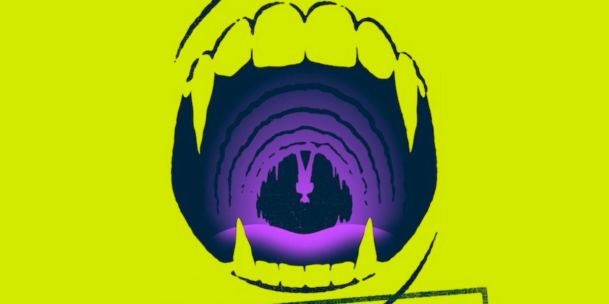 Listen: BAT BOY: THE MUSICAL New York City Center Cast Album Out Now