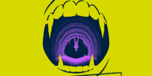 Listen: BAT BOY: THE MUSICAL New York City Center Cast Album Out Now
