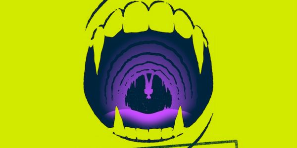 Listen: BAT BOY: THE MUSICAL New York City Center Cast Album Out Now Photo