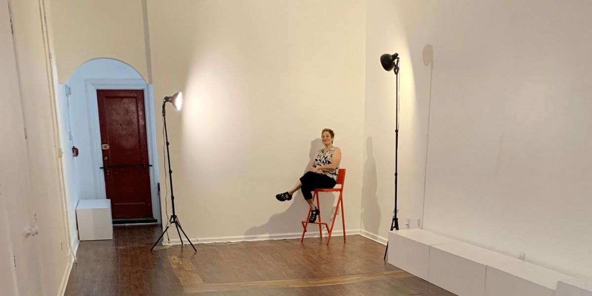 Bated Breath Theatre Company to Open New Theater Space On 14th Street