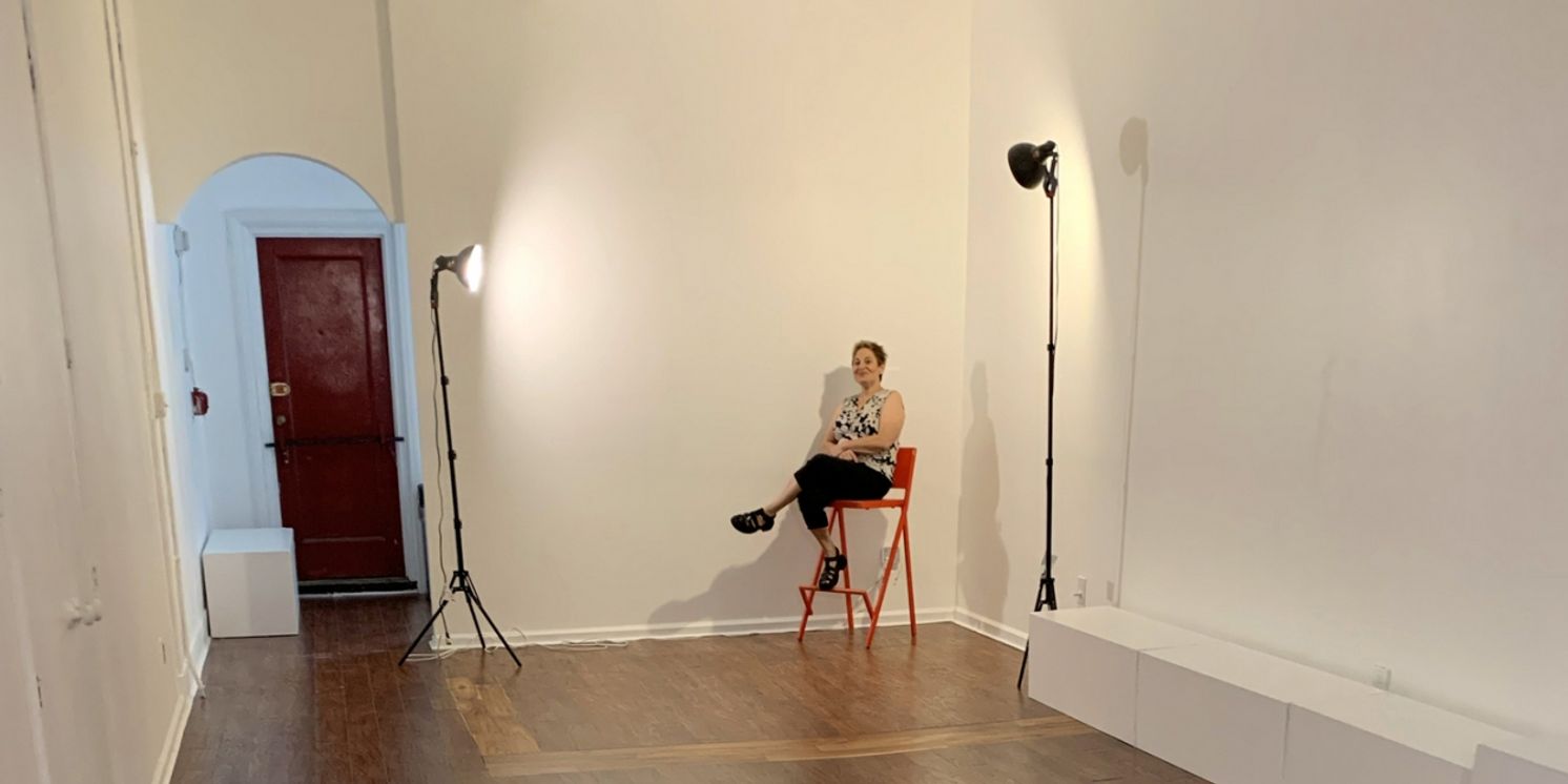 Bated Breath Theatre Company to Open New Theater Space On 14th Street  Image