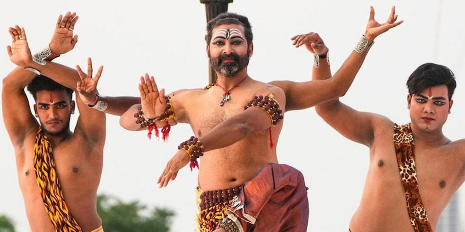 Battery Dance Will Host Free Performances in Battery Park City Parks  Image