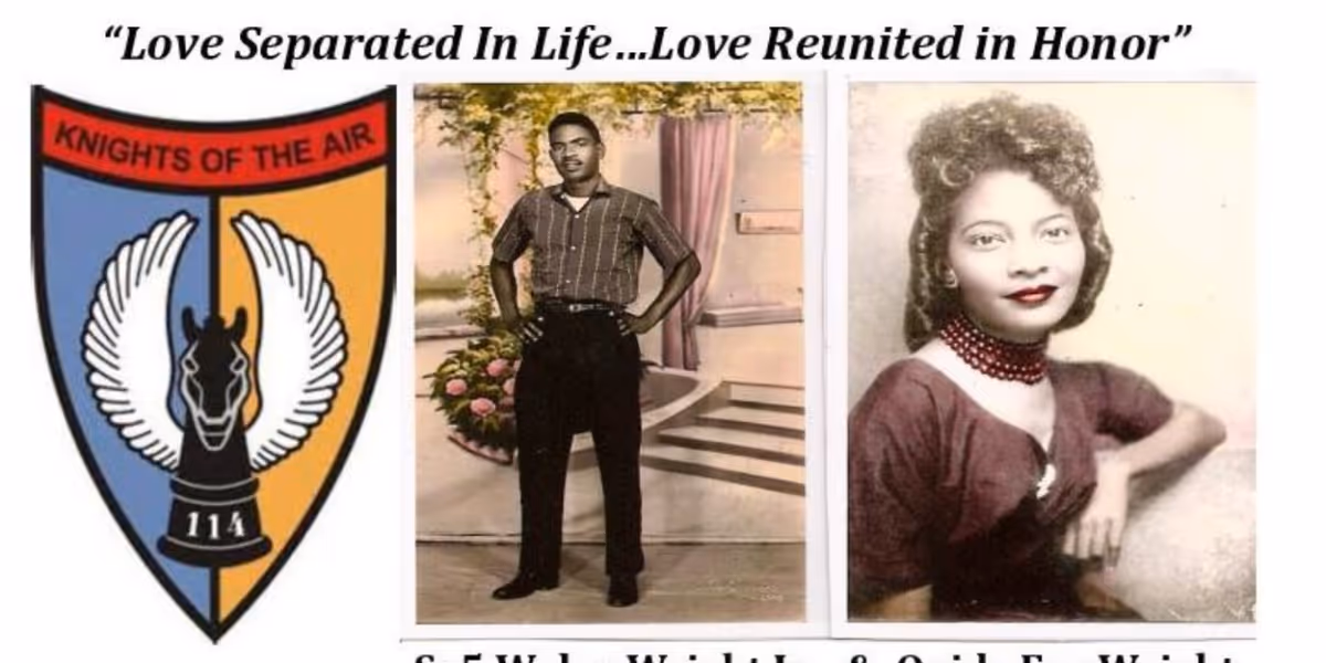 Bay Area Artists to Perform at the Tenth Anniversary Commemoration of LOVE SEPARATED IN LIFE…LOVE REUNITED IN HONOR