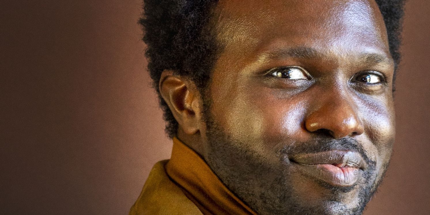 Bay Area Cabaret Reveals 2023-24 Season Lineup  Image