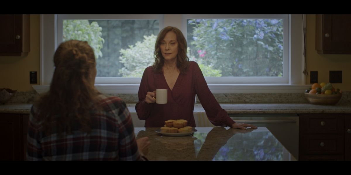 Bay Street Theater To Host Sneak Peek Screening Of NORA in October