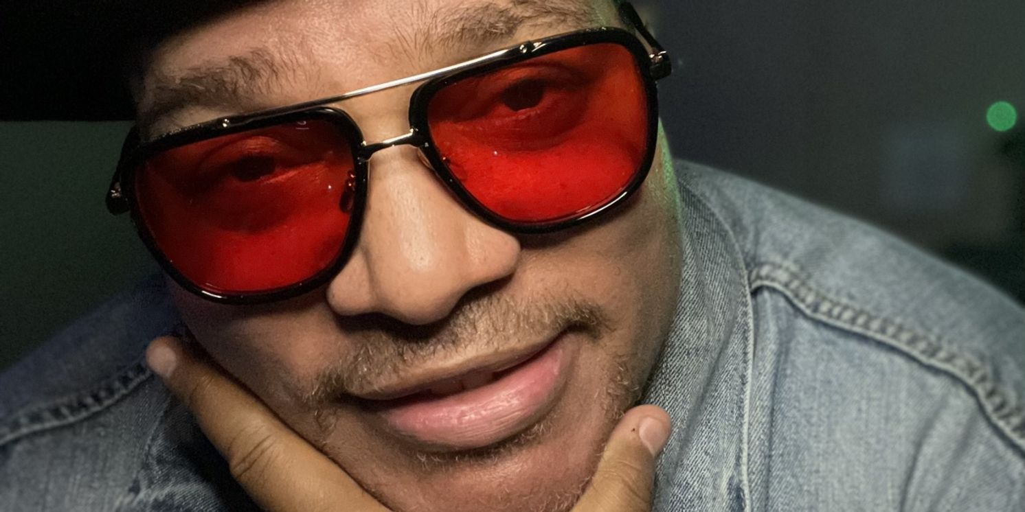 Bay Street Theater Unveils Lineup for ALL STAR COMEDY Series in October  Image