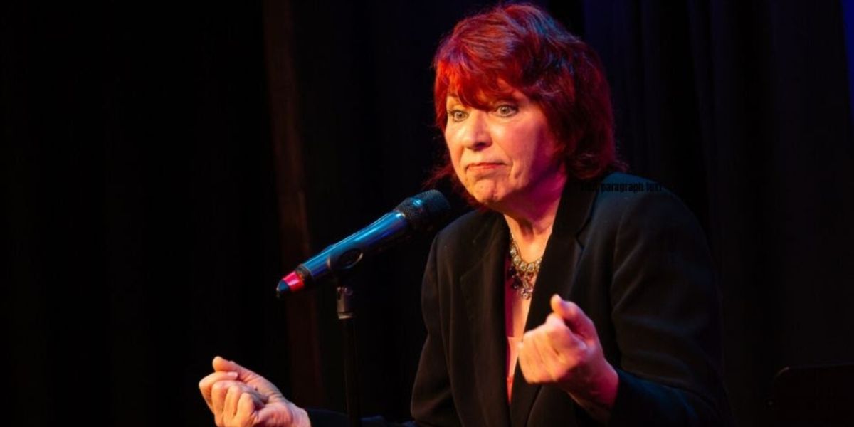 Bay Street Theater Unveils Lineup of Winter/Spring Classes