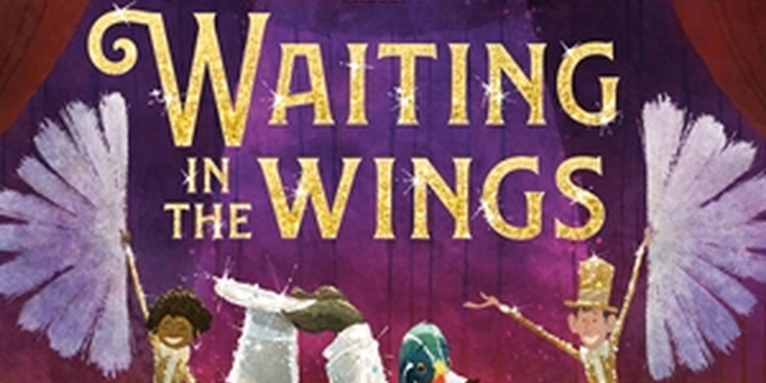 Bay Street Theater to Host Exclusive Discussion and Q&A with Co-Authors Julie Andrews and Daughter Emma Walton Hamilton  Image