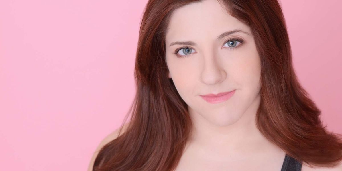 Bay Street Welcomes New Director of Education and Outreach Bethany Dellapolla