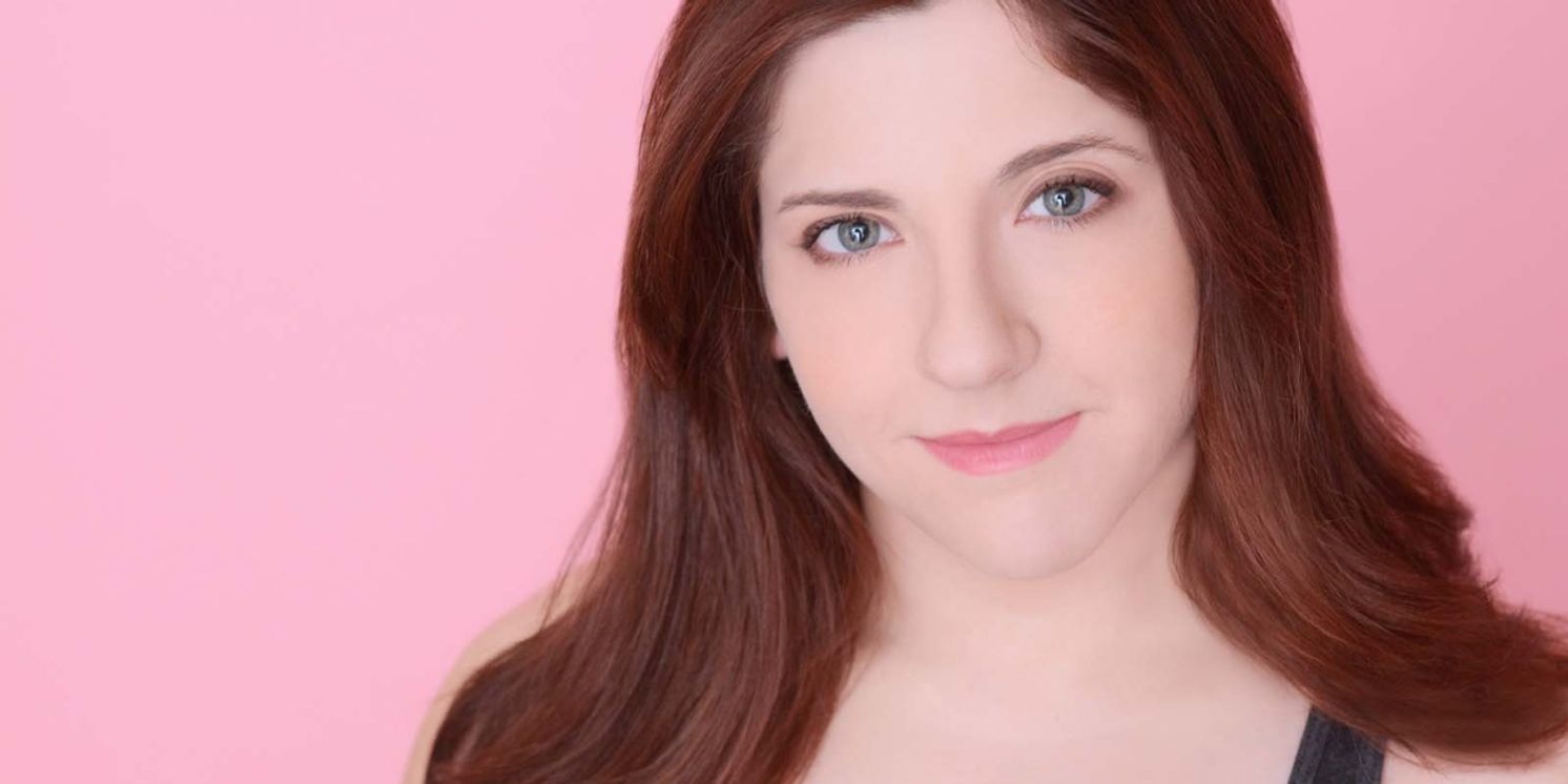 Bay Street Welcomes New Director of Education and Outreach Bethany Dellapolla  Image