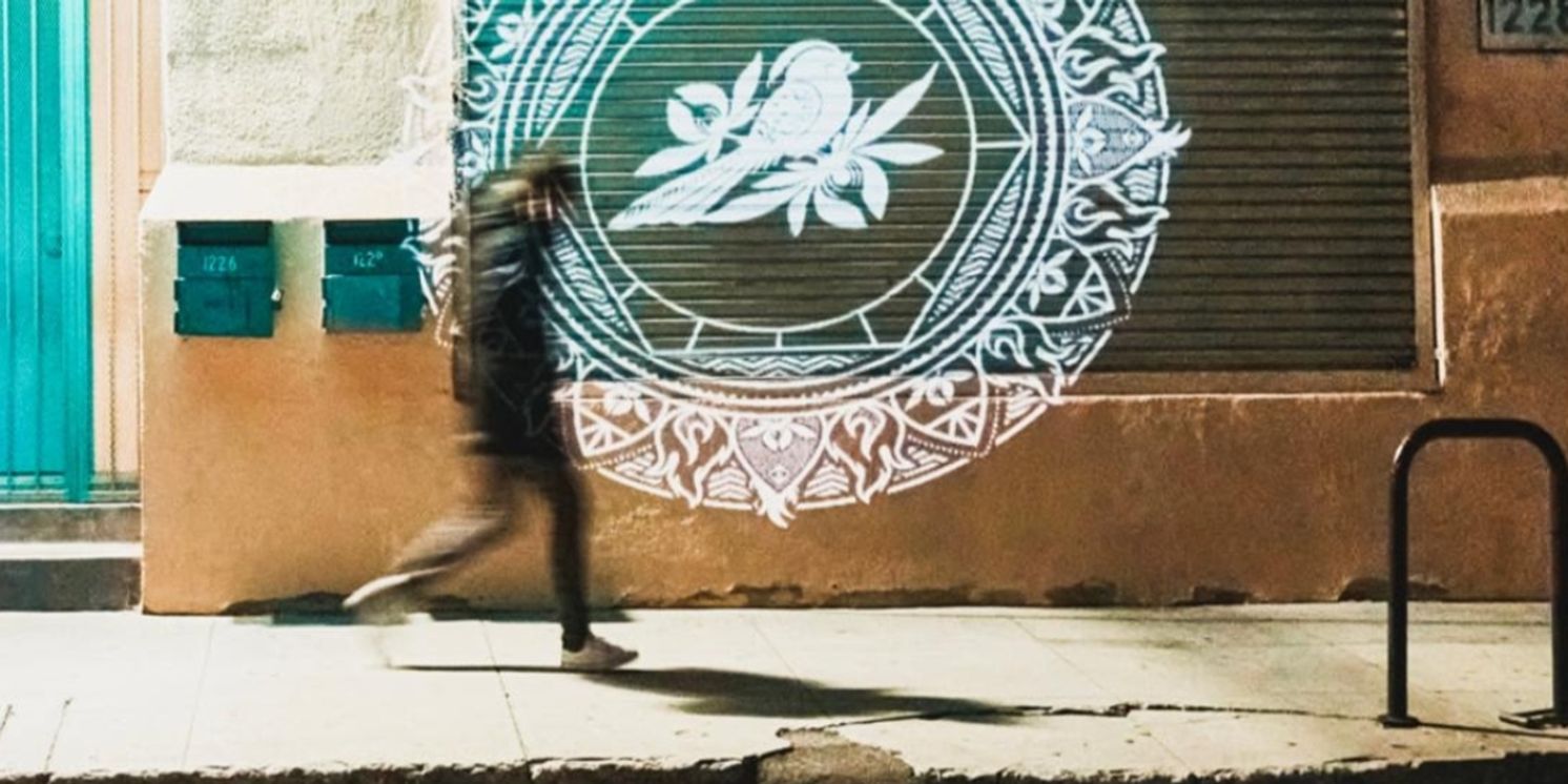 Bayside Announces New Album 'There Are Worse Things Than Being Alive'  Image