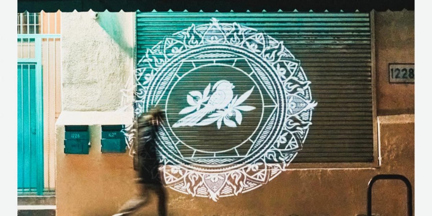 Bayside Releases 'There Are Worse Things Than being Alive'  Image