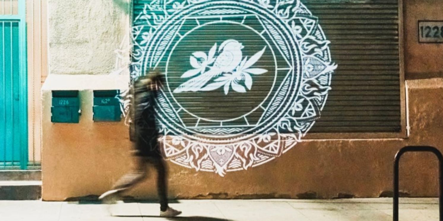 Bayside Shares New Single 'Miracle'  Image