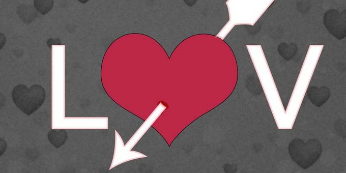 Be Bold! Productions Unveils Selection For 14th Annual LUV SHORT PLAY FESTIVAL Photos