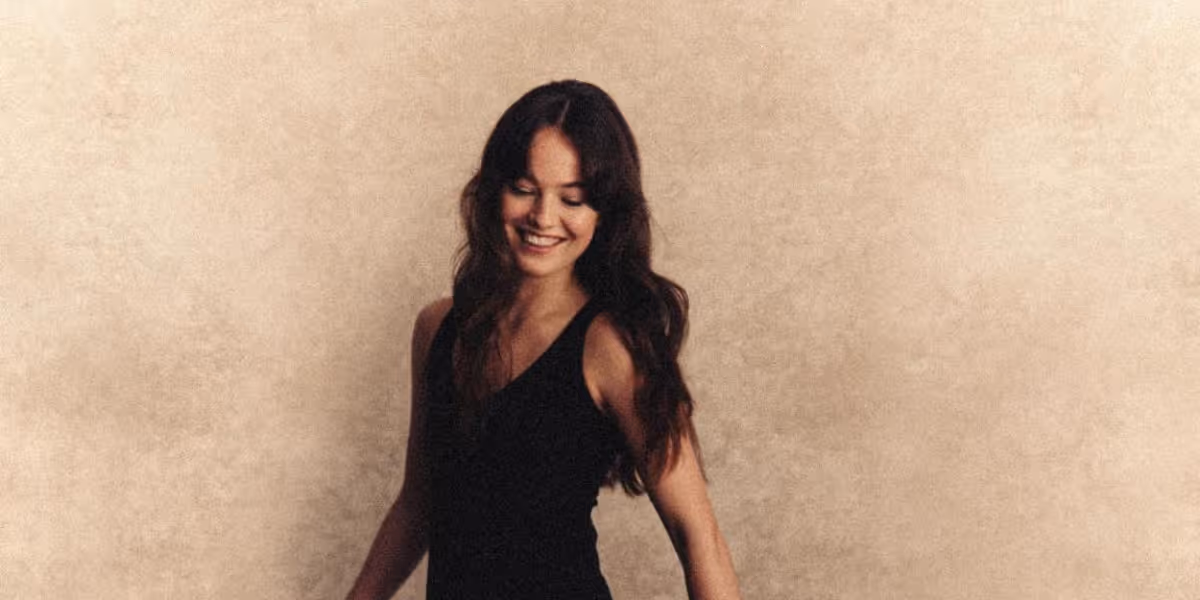 Bea Releases New Single BALLET PUMPS After RICH Viral Success