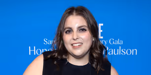Beanie Feldstein Joins ELSBETH Season 3 as Guest Star
