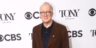 Cast and New Date Set for TWELVE HOURS WITH TRACY LETTS