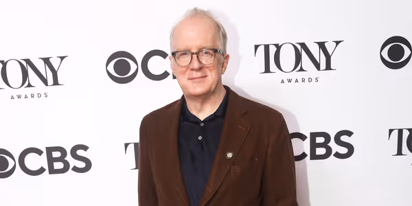 Beanie Feldstein, Katrina Lenk, Matthew Lillard and More to Join TWELVE HOURS WITH TRACY LETTS Photo