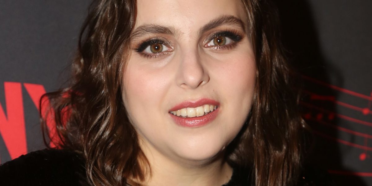 Beanie Feldstein to Star in ONLY MURDERS IN THE BUILDING Season 5