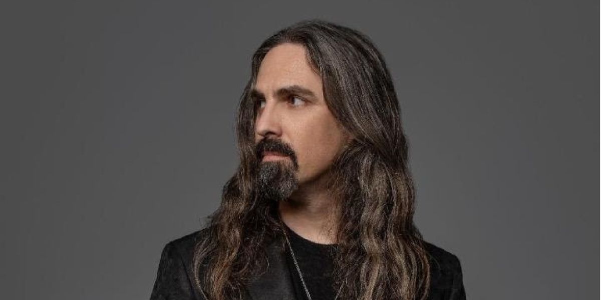 Bear McCreary Adds North American Tour Dates To His 'Themes & Variations' Tour