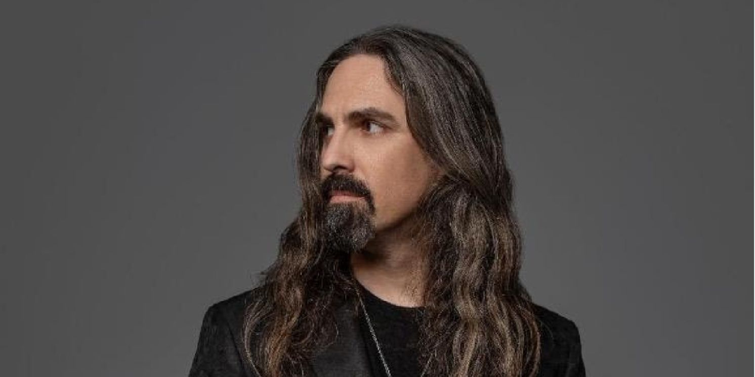 Bear McCreary Adds North American Tour Dates To His 'Themes & Variations' Tour  Image