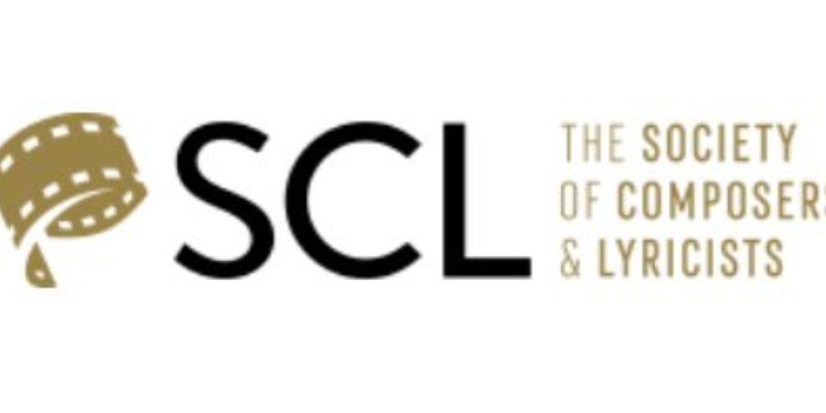 Bear McCreary Awarded 2024 Music Maestro Award from The Society of Composers & Lyricists and Electronic Arts