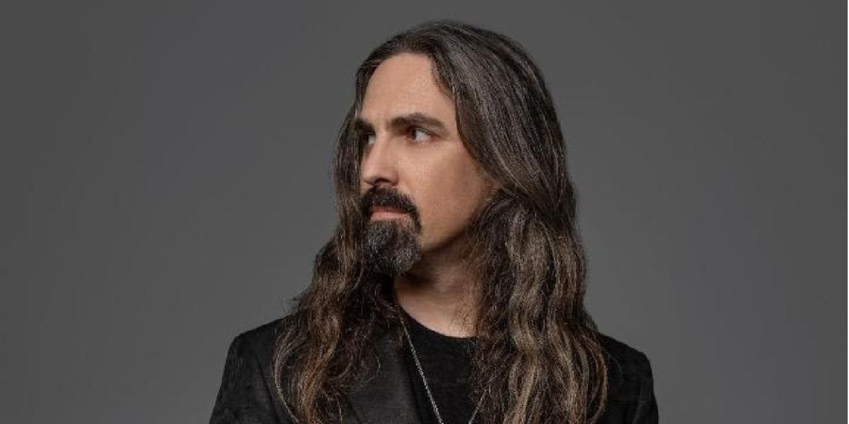 Bear McCreary to Embark on First European Tour