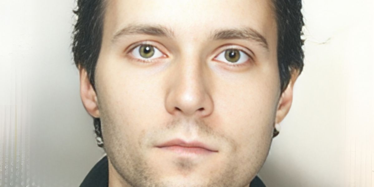 BearManor Media Publishes Schulman's FREE: WORDS ON MUSIC BY A HI-DEF CRITIC IN AN MP3 WORLD