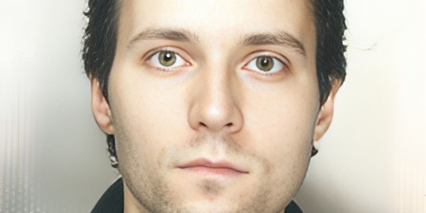 BearManor Media Publishes Schulman's FREE: WORDS ON MUSIC BY A HI-DEF CRITIC IN AN MP3 WORLD  Image