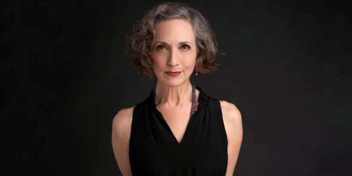Bebe Neuwirth to Celebrate Kander & Ebb at 54 Below