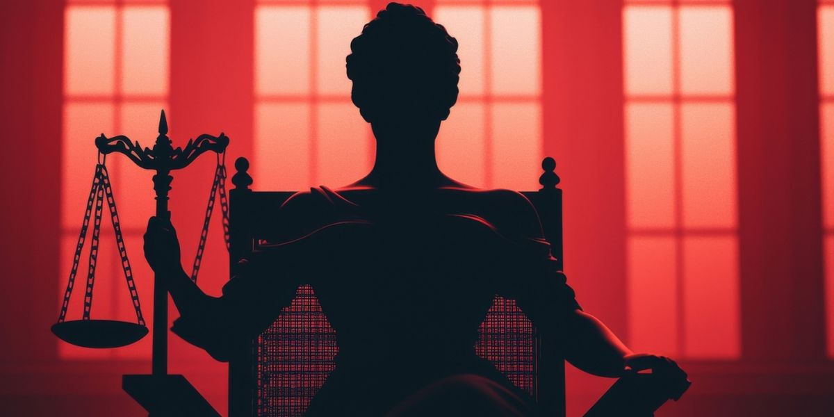 Bechdel Project and LaGuardia Performing Arts Center Launch Partnership with Premiere Reading of Nikki Brake-Sillá’s INVISI(BILITY)