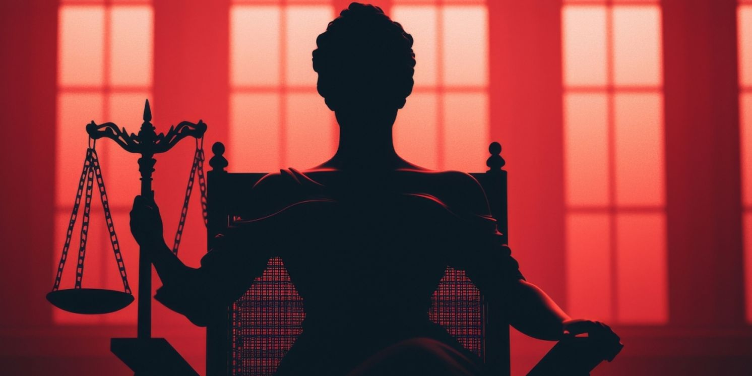 Bechdel Project and LaGuardia Performing Arts Center Launch Partnership with Premiere Reading of Nikki Brake-Sillá’s INVISI(BILITY)  Image