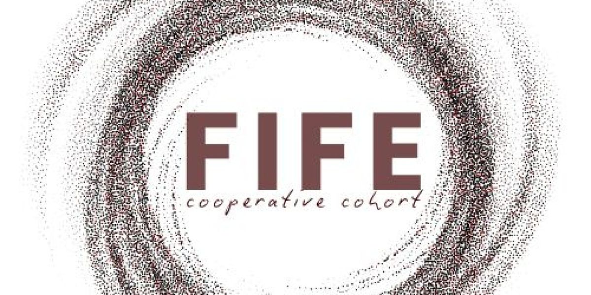 Bechdel Project Launches FIFE CoHo Pilot Program for Artists in 2026