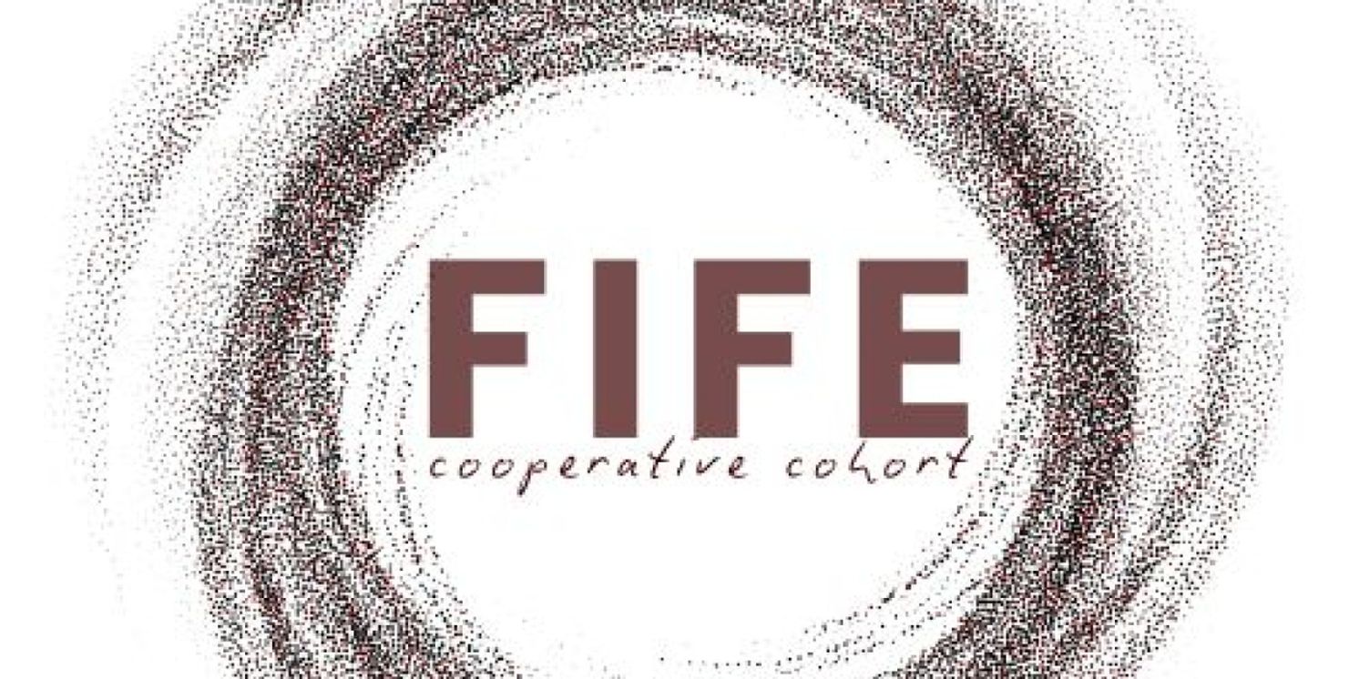Bechdel Project Launches FIFE CoHo Pilot Program for Artists in 2026  Image