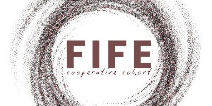 Bechdel Project Launches FIFE CoHo Pilot Program for Artists in 2026 Photos
