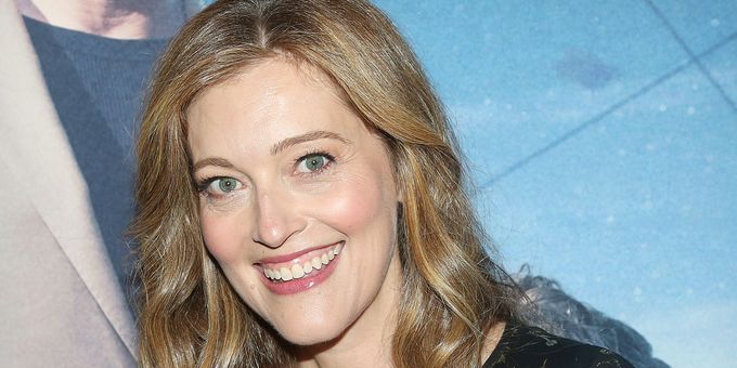 Bechdel Project Names Broadway Playwright Sandy Rustin As 2026 ROO Resident Photos