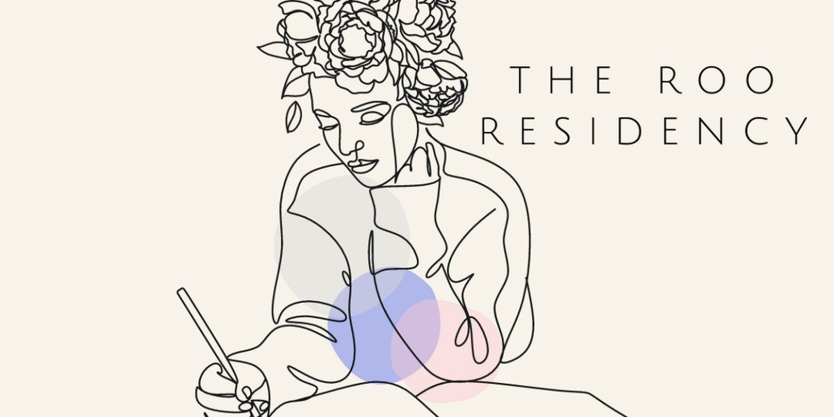 Bechdel Project Opens ROO Residency Applications