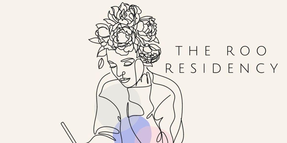 Bechdel Project Announces the Return Of $5,000 'Room Of One's Own' Residency