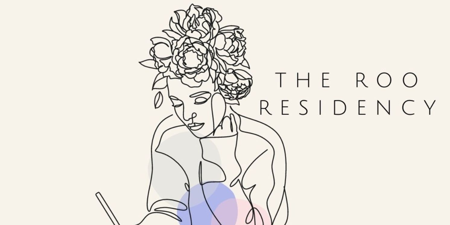 Bechdel Project Announces the Return Of $5,000 'Room Of One's Own' Residency  Image