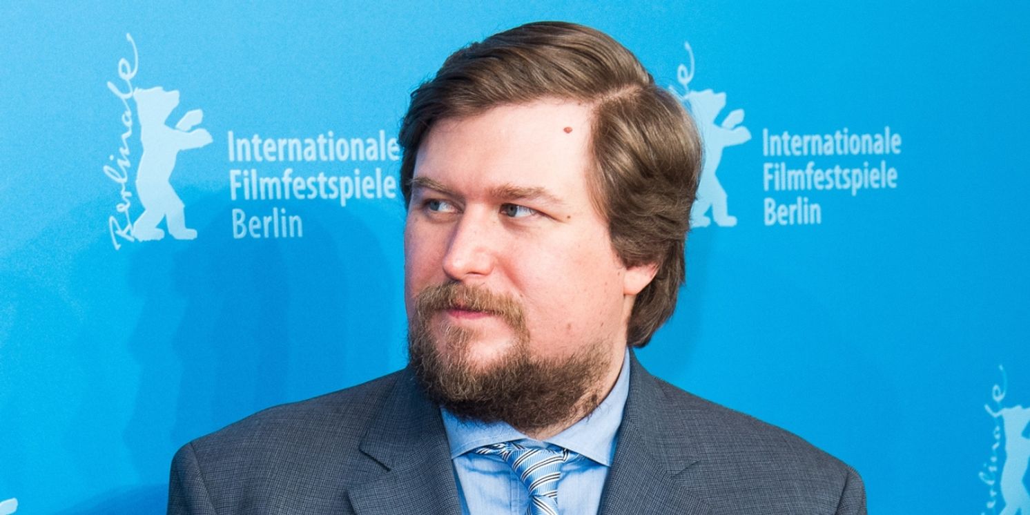 Beck Center For The Arts Alumni Hall Of Fame Celebrates Impressive New Inductees For Historic 90th Season Spotlight Gala  Image