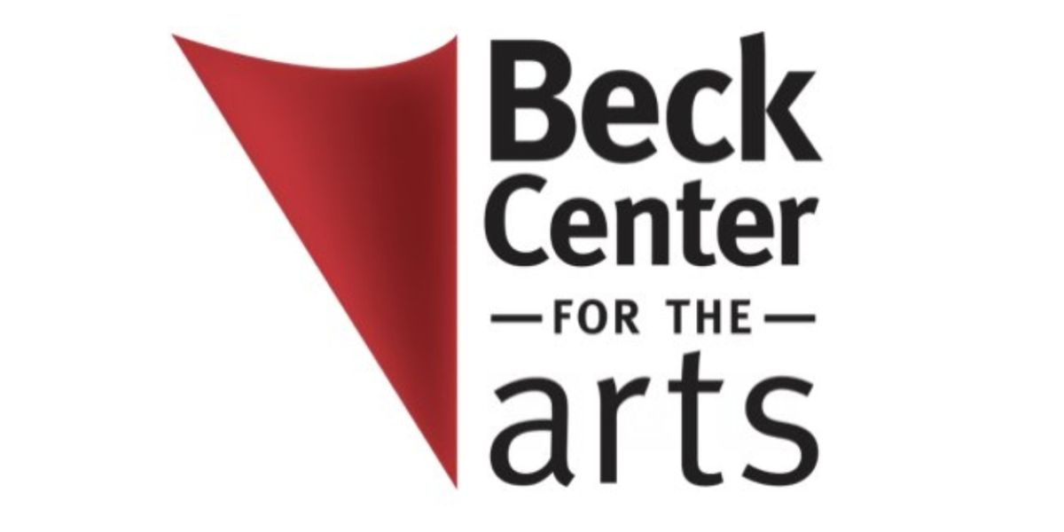 Beck Center For The Arts Displays Work of Local Artists in Art Treasures 2024